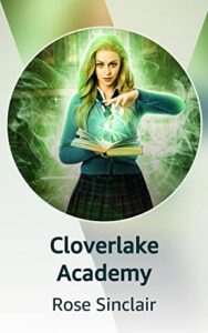 Cloverlake Academy