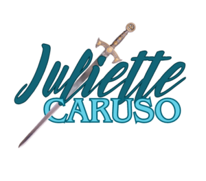 Juliette Caruso logo